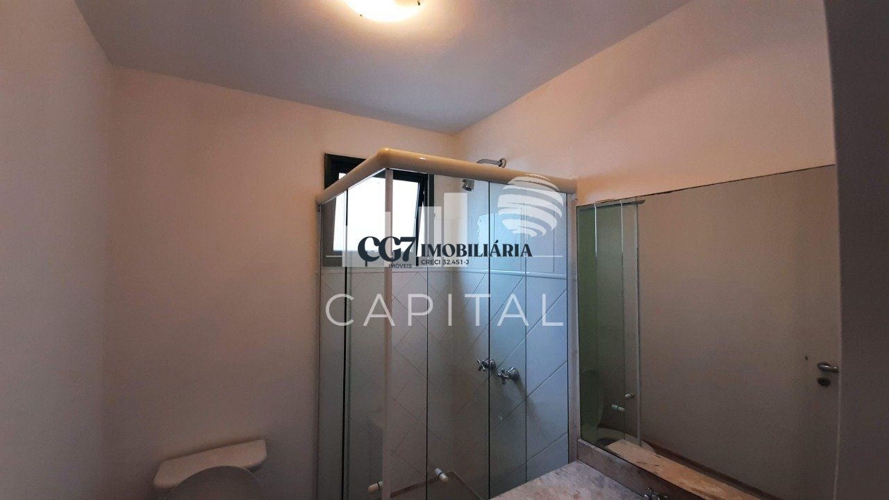 Apartamento para alugar com 2 quartos, 98m² - Foto 9