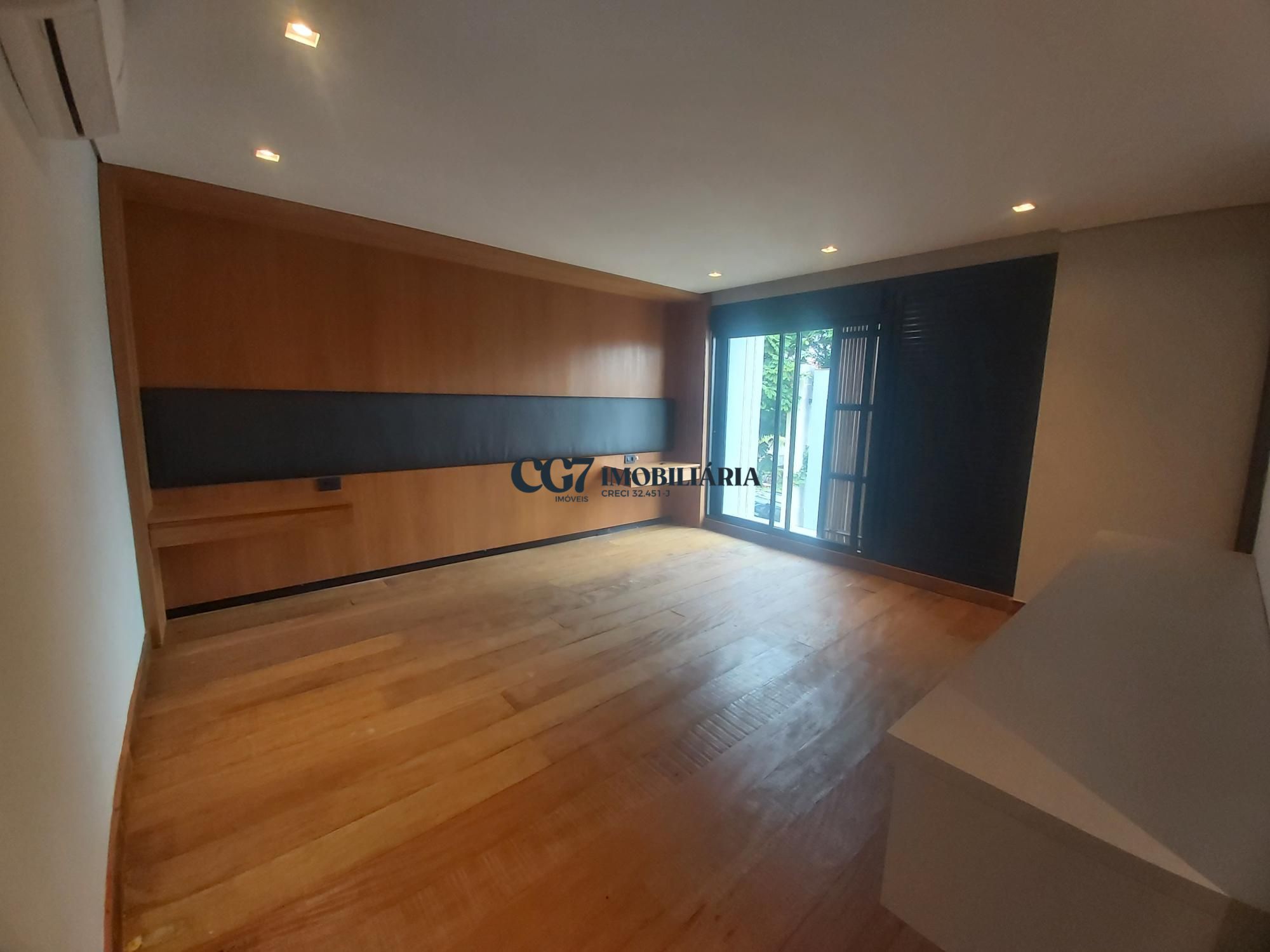 Casa de Condomínio à venda com 5 quartos, 380m² - Foto 51