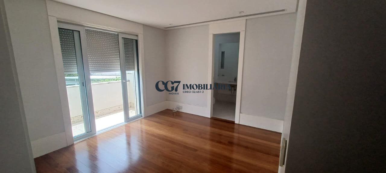 Sobrado à venda com 5 quartos, 1582m² - Foto 17