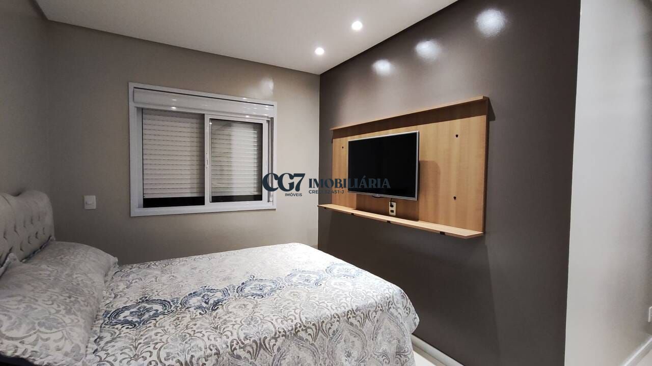 Apartamento à venda com 2 quartos, 52m² - Foto 9