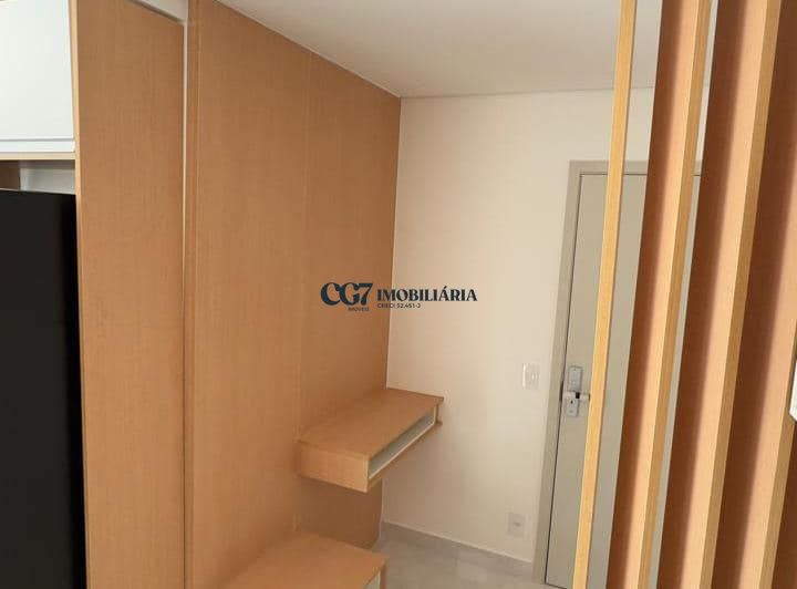 Apartamento à venda com 2 quartos, 119m² - Foto 9