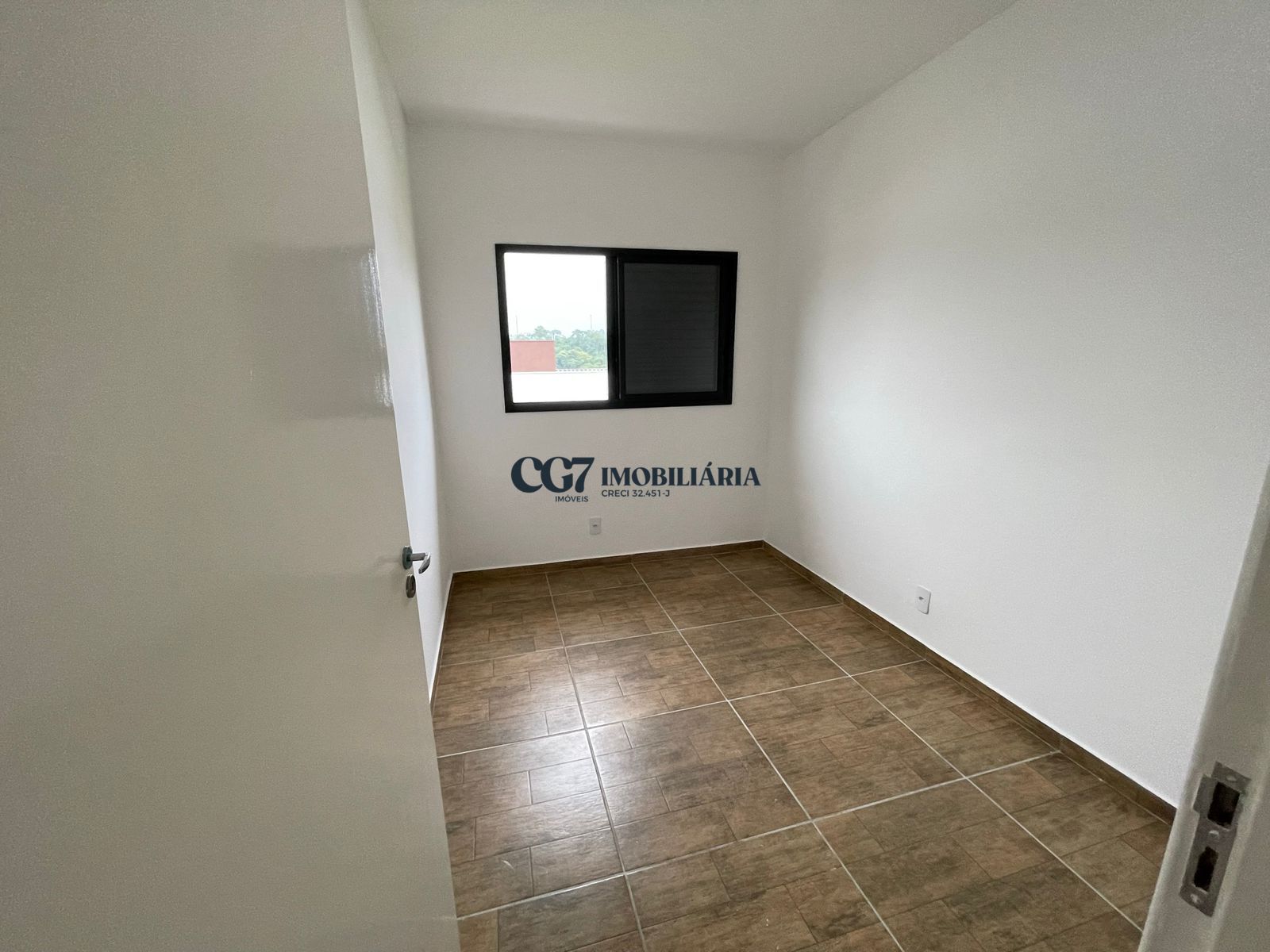 Casa de Condomínio à venda com 3 quartos, 110m² - Foto 12