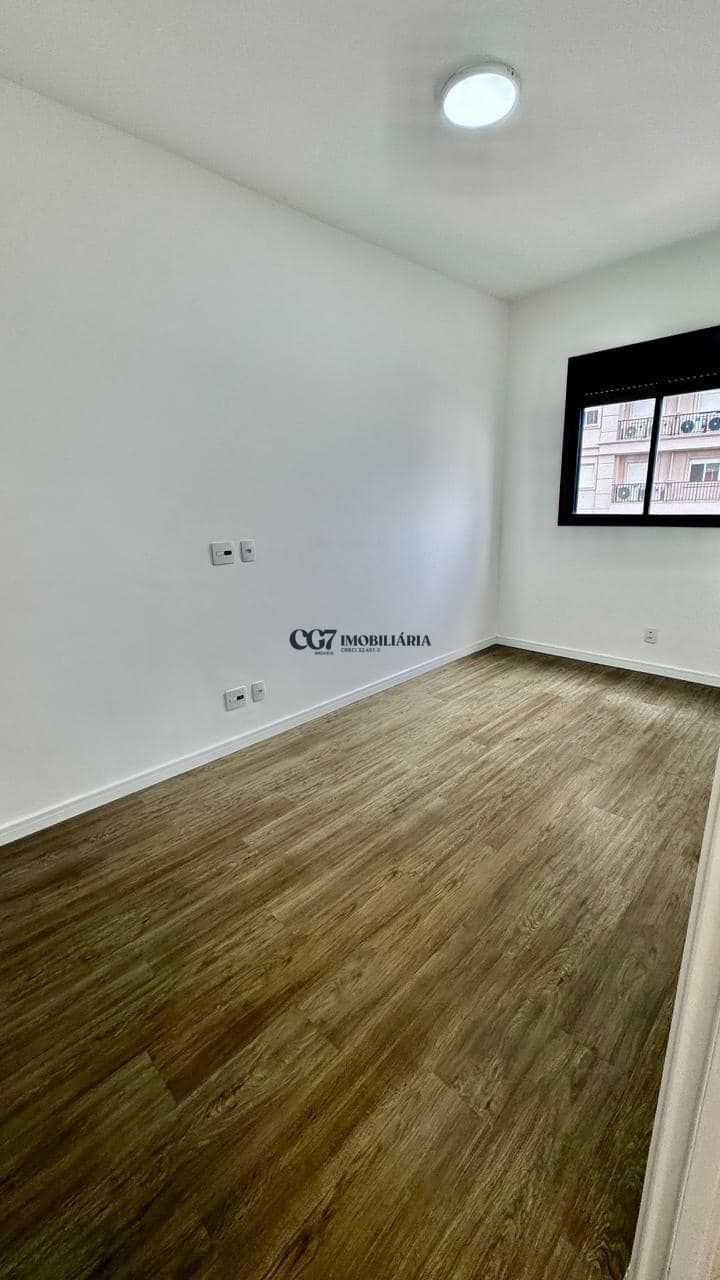 Apartamento à venda e aluguel com 2 quartos, 70m² - Foto 13