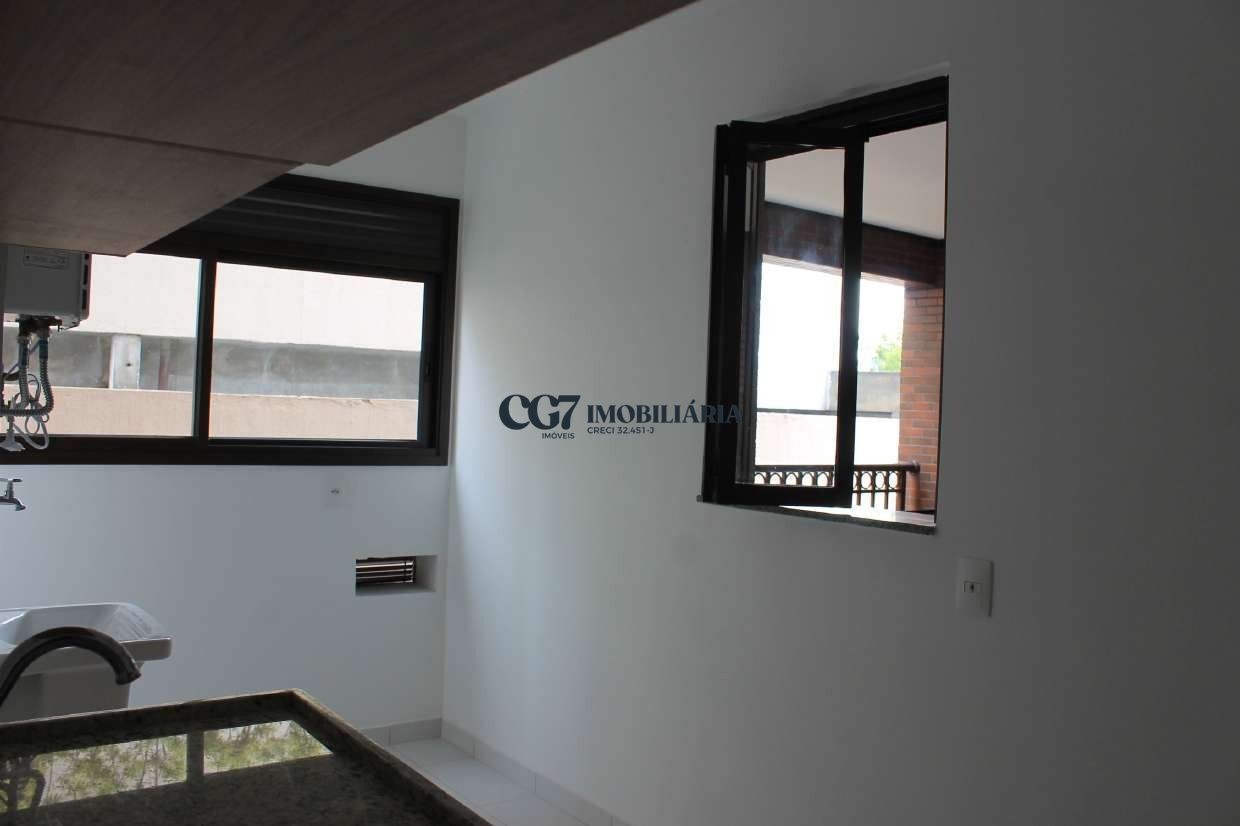 Apartamento à venda e aluguel com 3 quartos, 102m² - Foto 15