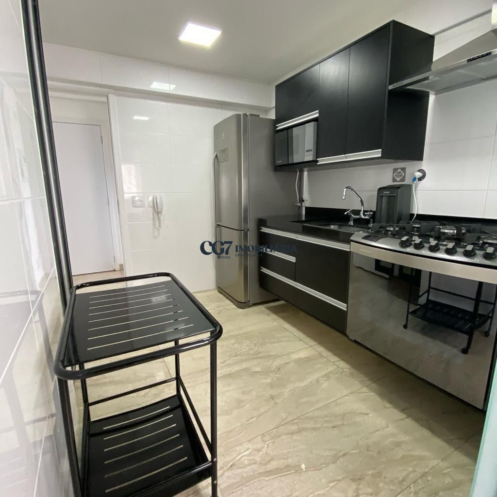 Apartamento à venda e aluguel com 2 quartos, 78m² - Foto 4