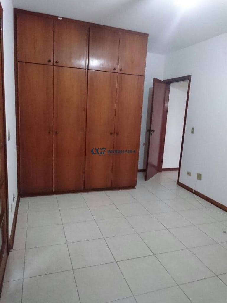 Sobrado à venda e aluguel com 4 quartos, 380m² - Foto 11