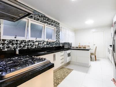 Sobrado à venda com 4 quartos, 280m² - Foto 10