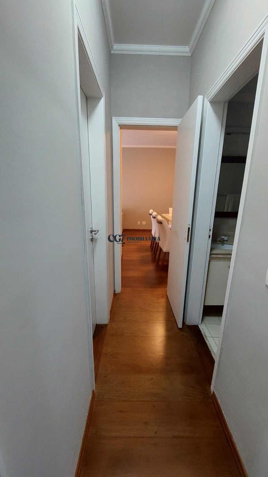Apartamento à venda e aluguel com 3 quartos, 90m² - Foto 17