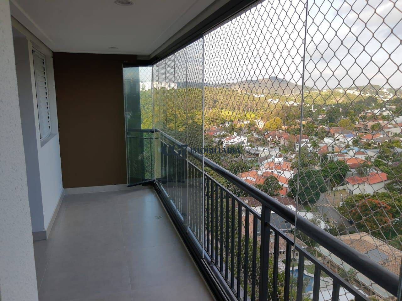 Apartamento à venda com 2 quartos, 82m² - Foto 15