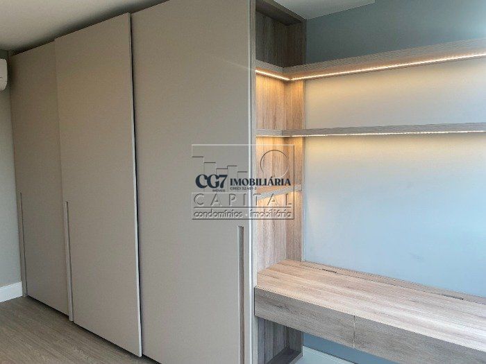 Apartamento para alugar com 2 quartos, 70m² - Foto 8