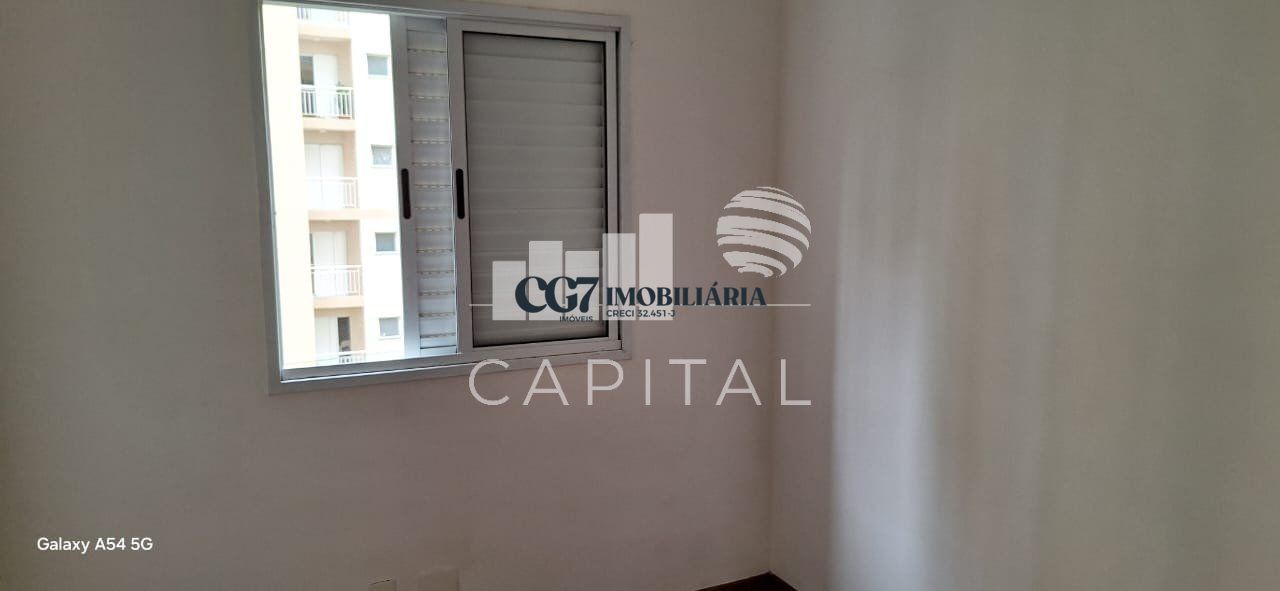 Apartamento para alugar com 2 quartos, 62m² - Foto 10