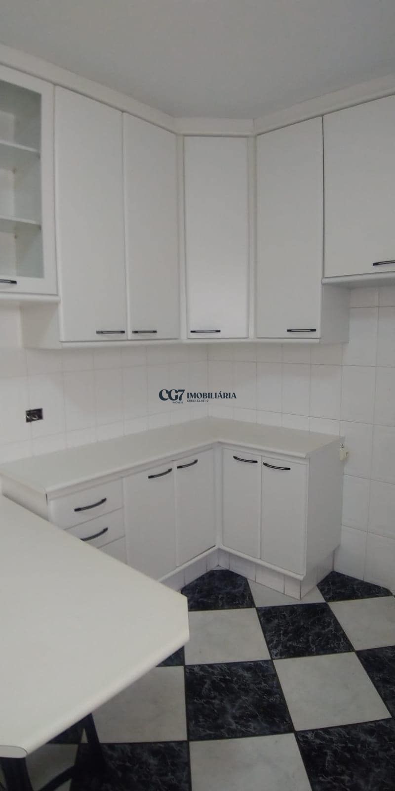 Sobrado para alugar com 4 quartos, 378m² - Foto 5