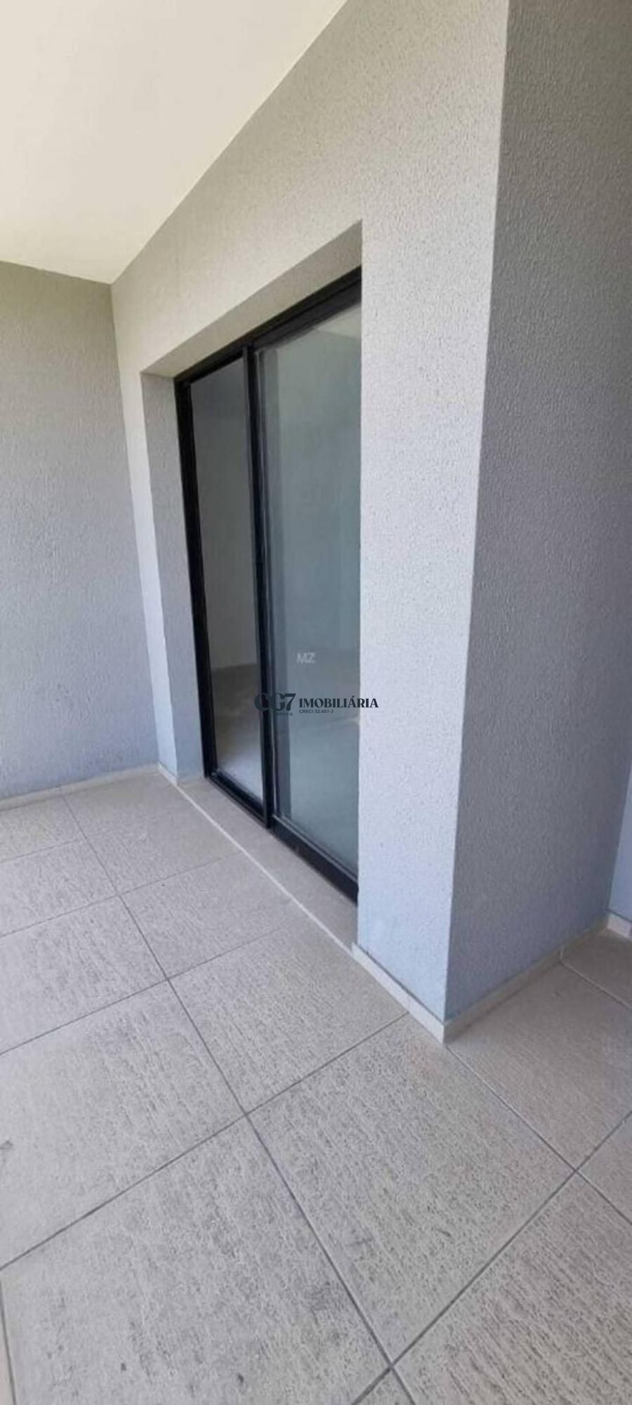 Cobertura à venda com 3 quartos, 118m² - Foto 7