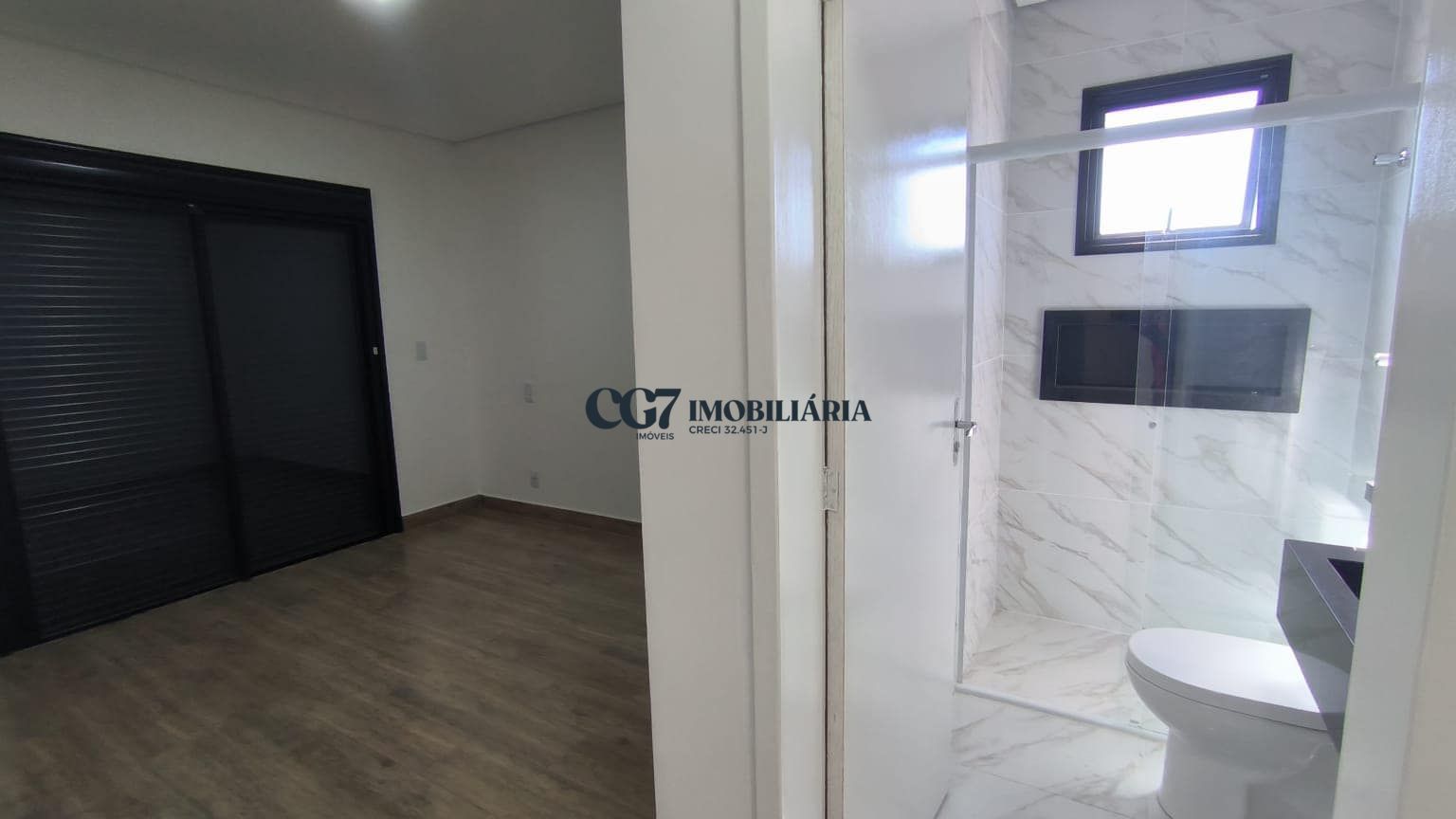 Sobrado à venda com 3 quartos, 120m² - Foto 12