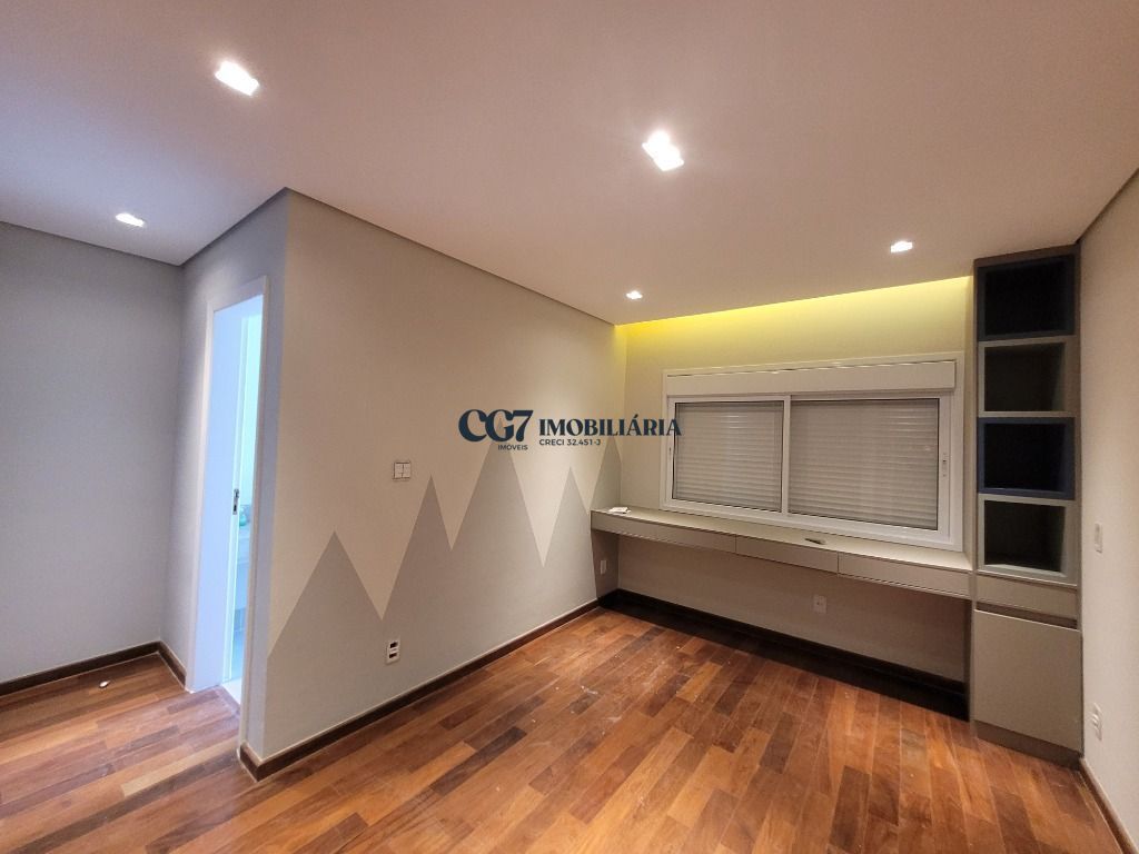 Casa de Condomínio à venda com 4 quartos, 580m² - Foto 31