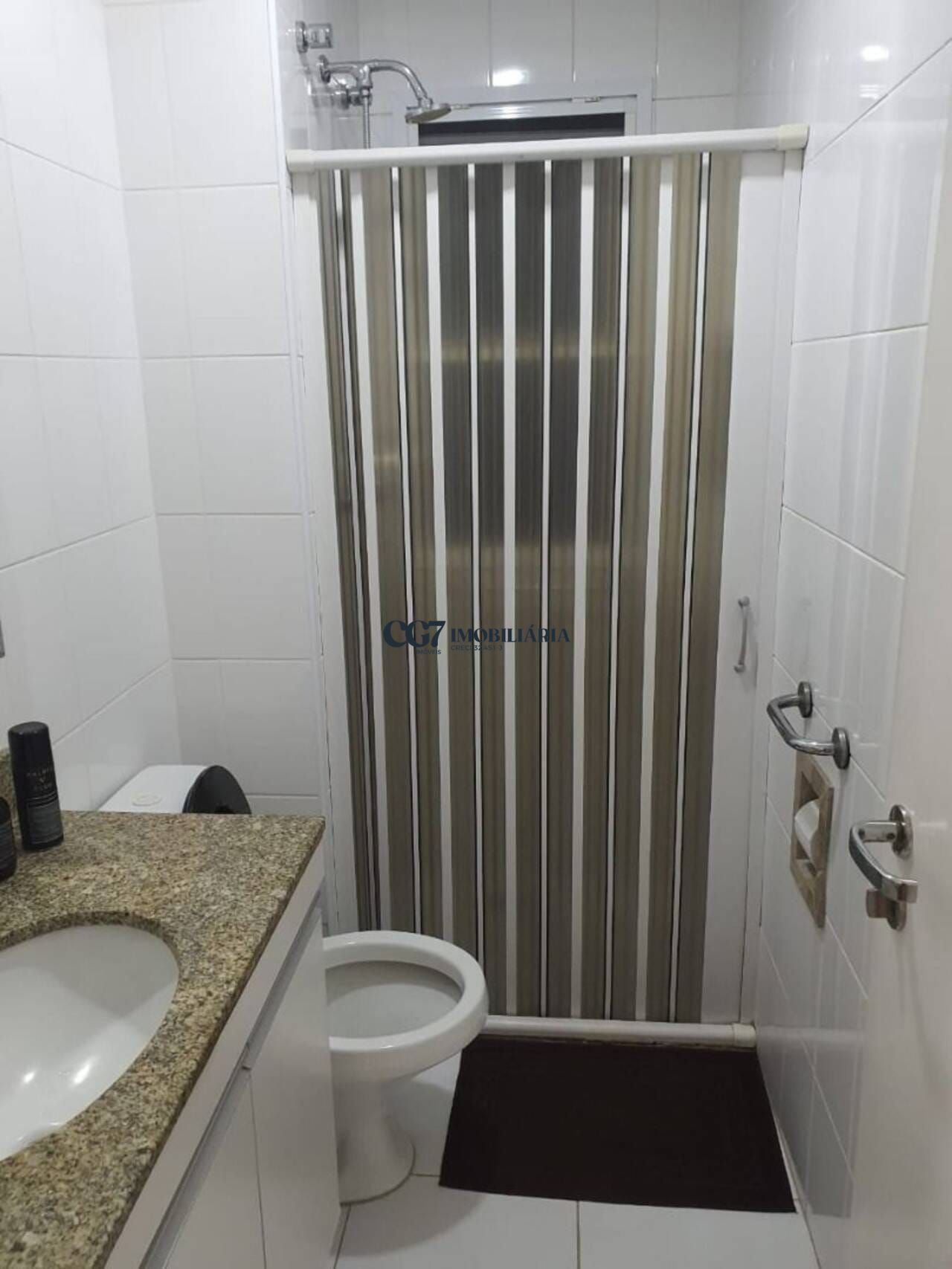 Apartamento à venda com 2 quartos, 94m² - Foto 11