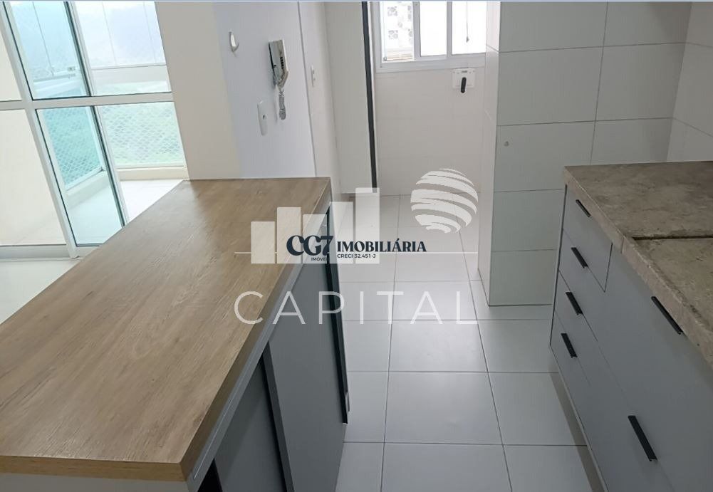 Apartamento à venda e aluguel com 2 quartos, 70m² - Foto 2