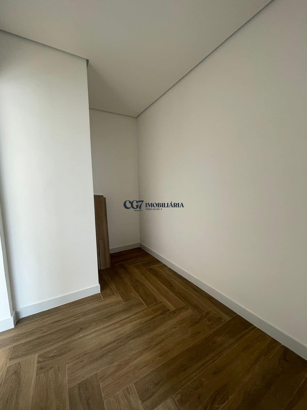 Sobrado à venda com 3 quartos, 132m² - Foto 12