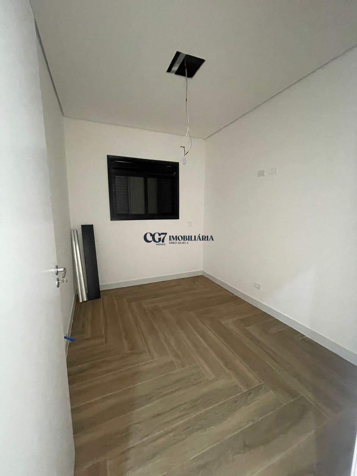 Sobrado à venda com 3 quartos, 132m² - Foto 11