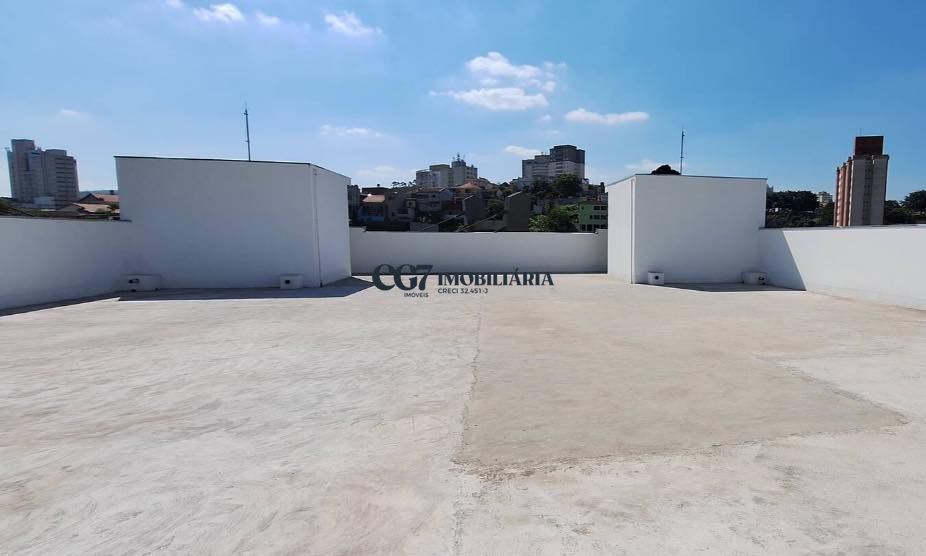 Prédio Inteiro para alugar com 1 quarto, 1500m² - Foto 2