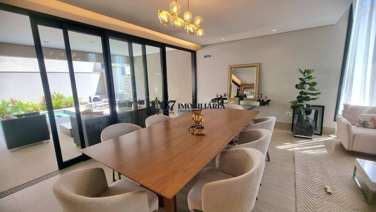 Sobrado à venda com 4 quartos, 440m² - Foto 9