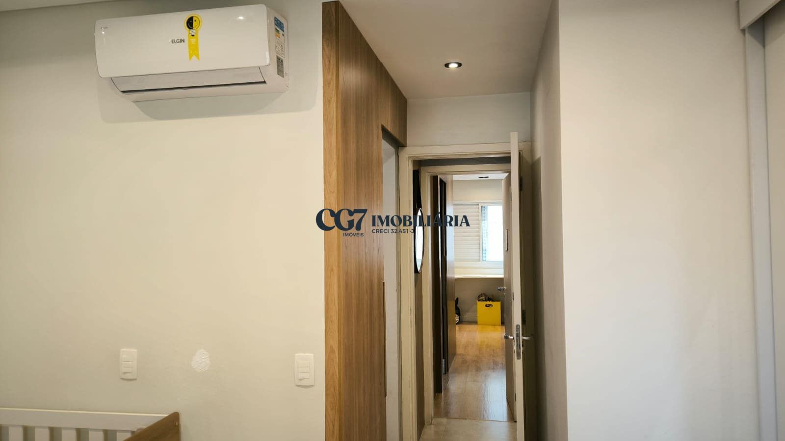 Cobertura à venda com 3 quartos, 165m² - Foto 15