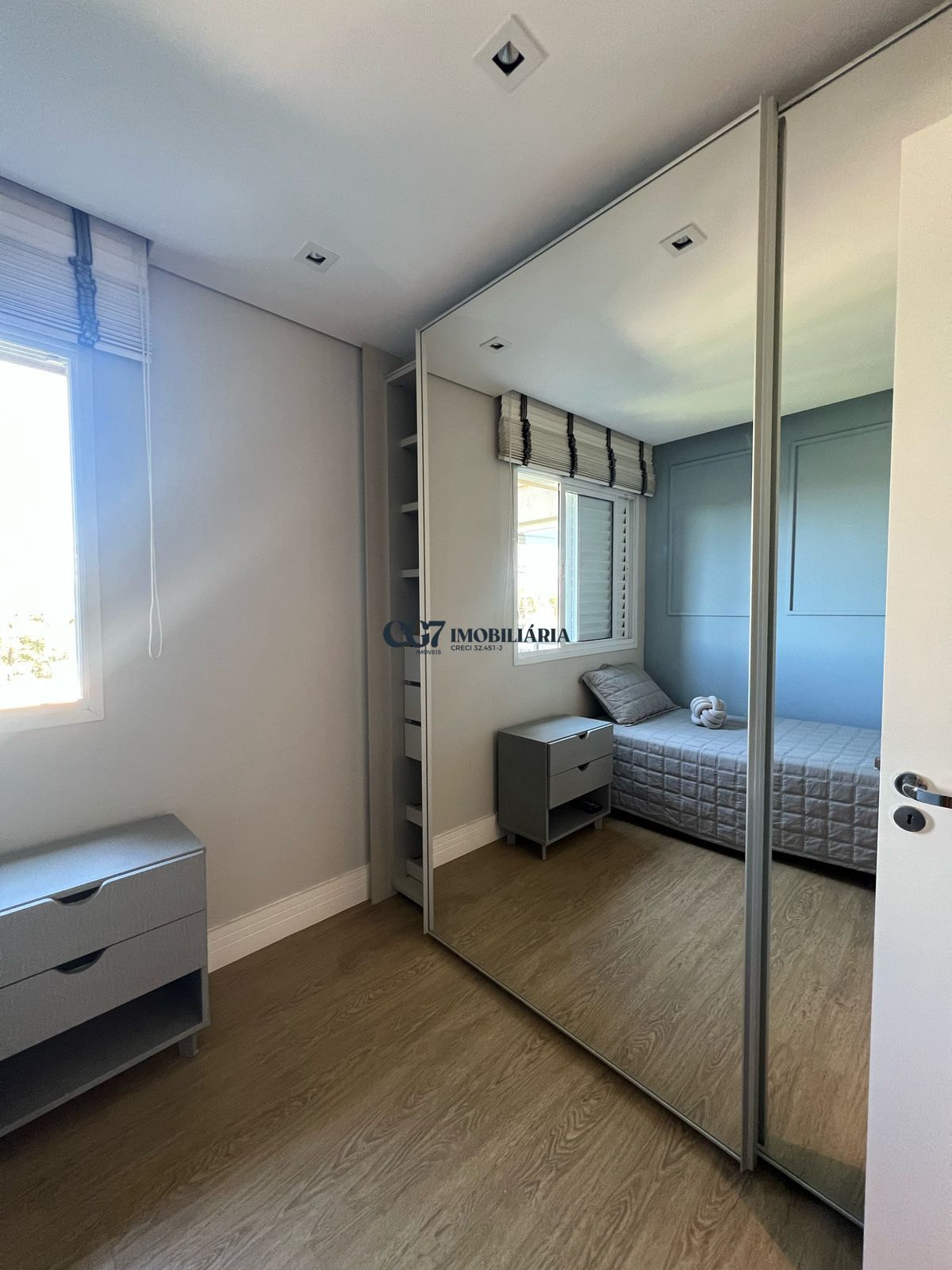 Apartamento para alugar com 2 quartos, 80m² - Foto 14