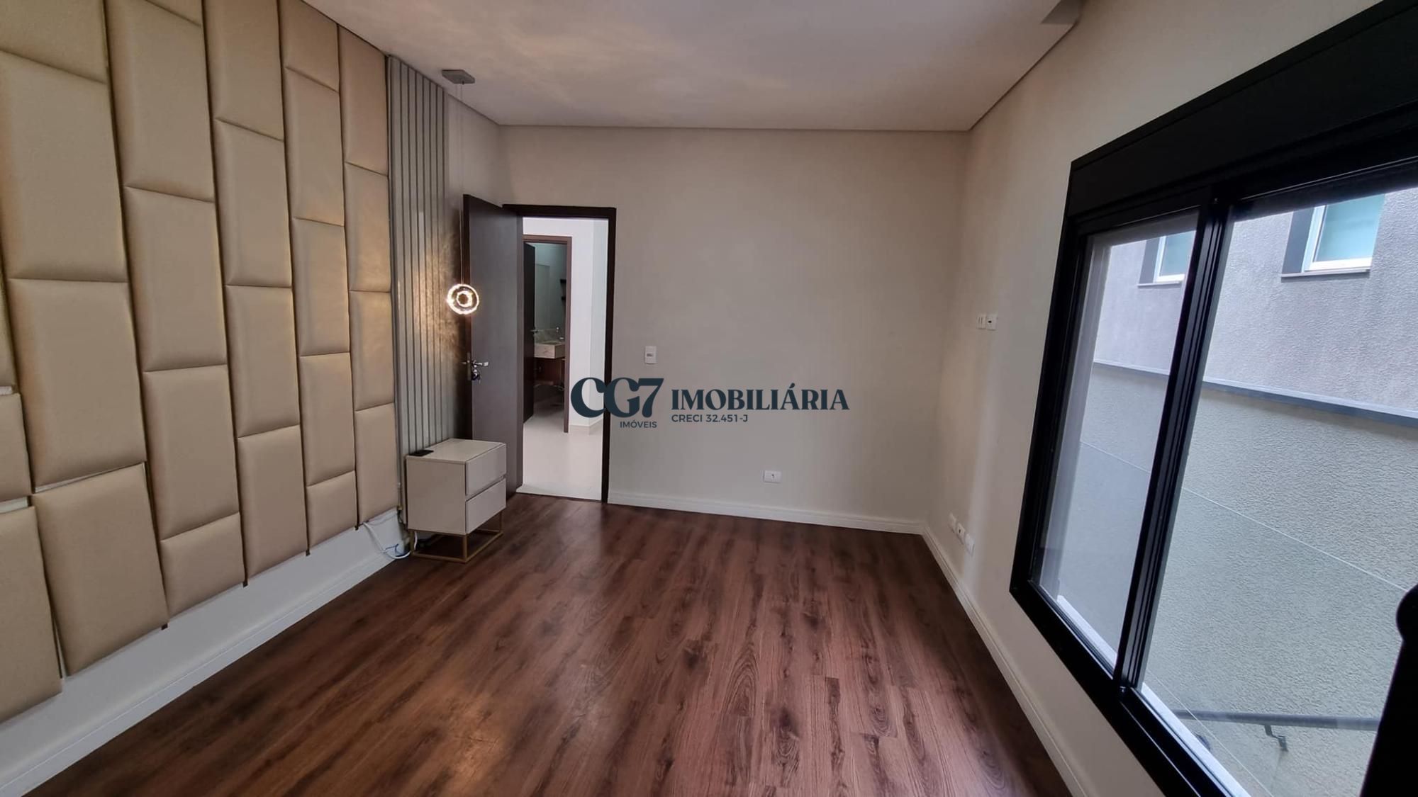 Sobrado à venda com 4 quartos, 180m² - Foto 11