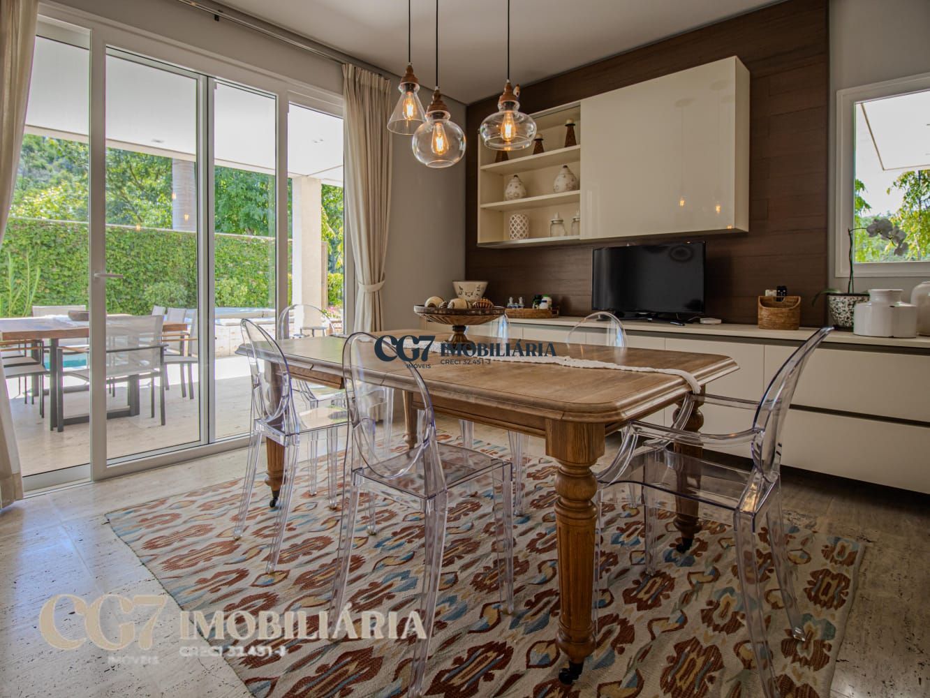 Sobrado à venda com 4 quartos, 620m² - Foto 35