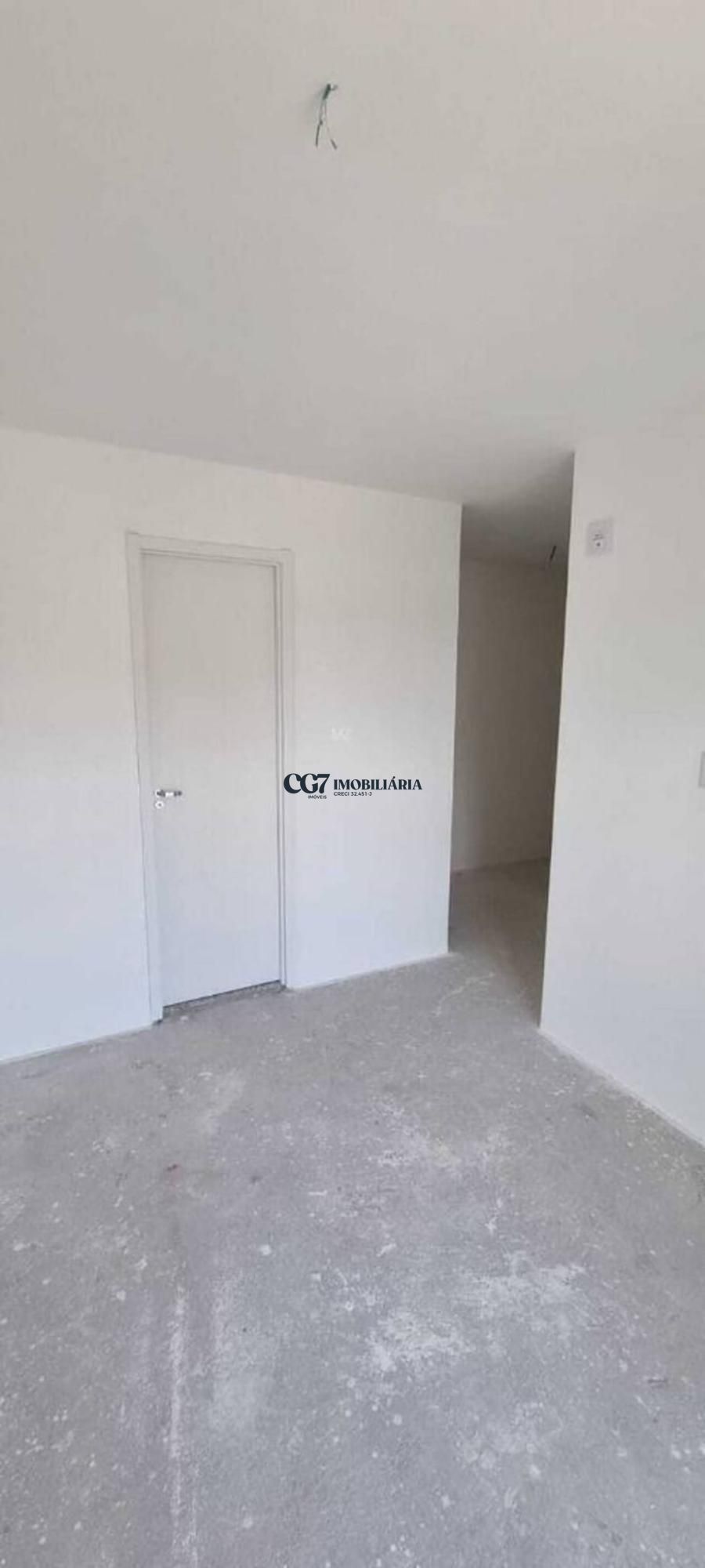 Cobertura à venda com 3 quartos, 118m² - Foto 5