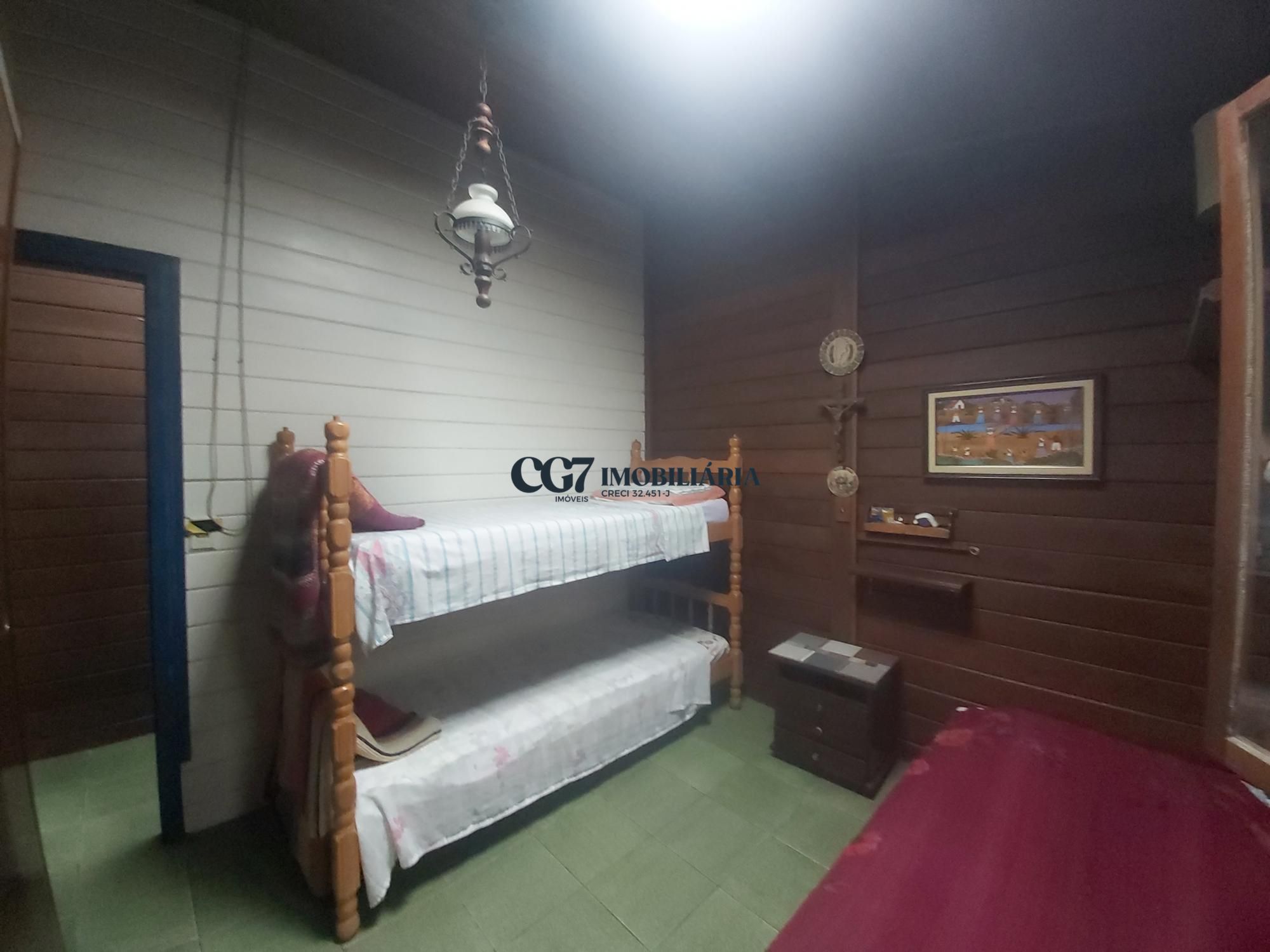 Casa de Condomínio à venda com 5 quartos, 381m² - Foto 69