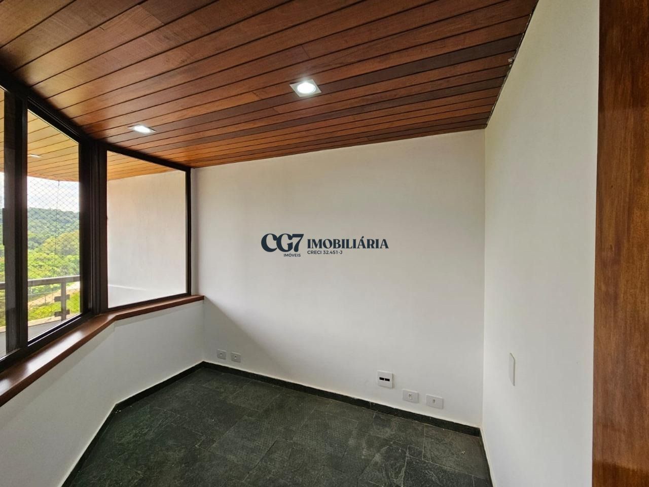 Apartamento para alugar com 3 quartos, 206m² - Foto 20