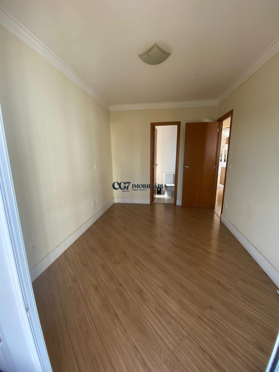 Apartamento à venda com 3 quartos, 81m² - Foto 8