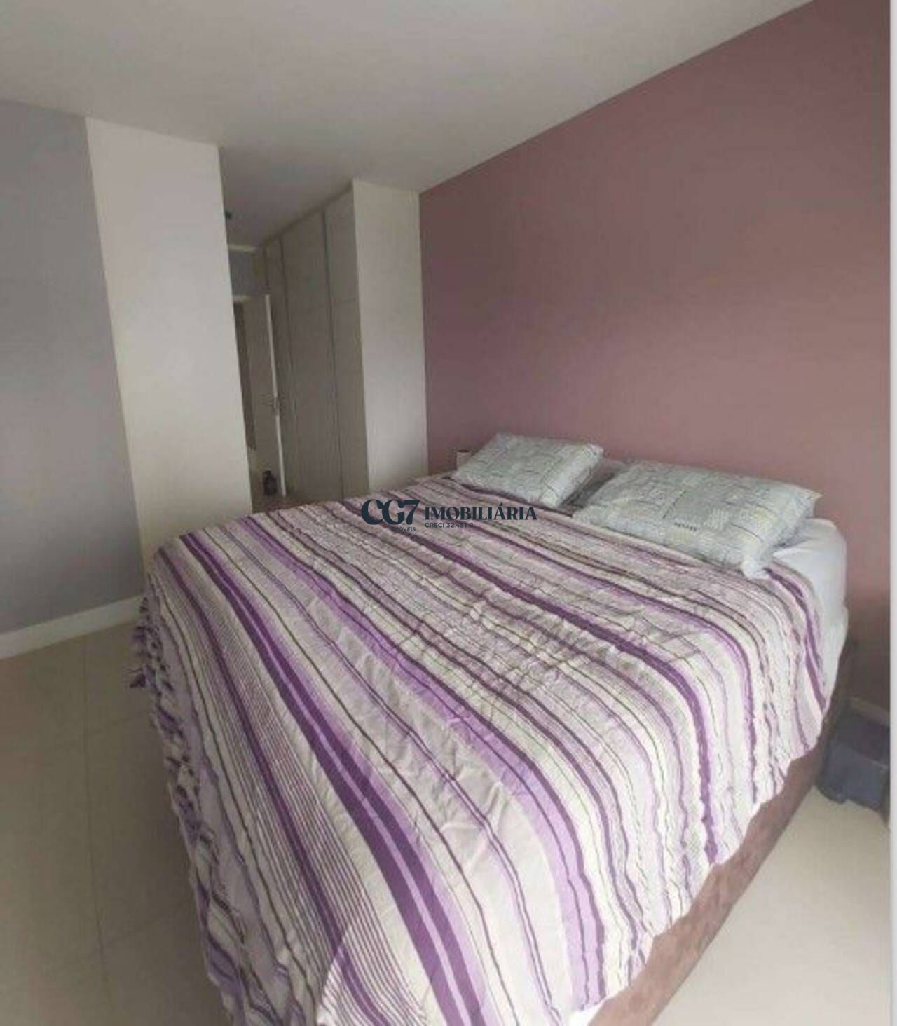 Apartamento à venda com 3 quartos, 176m² - Foto 13