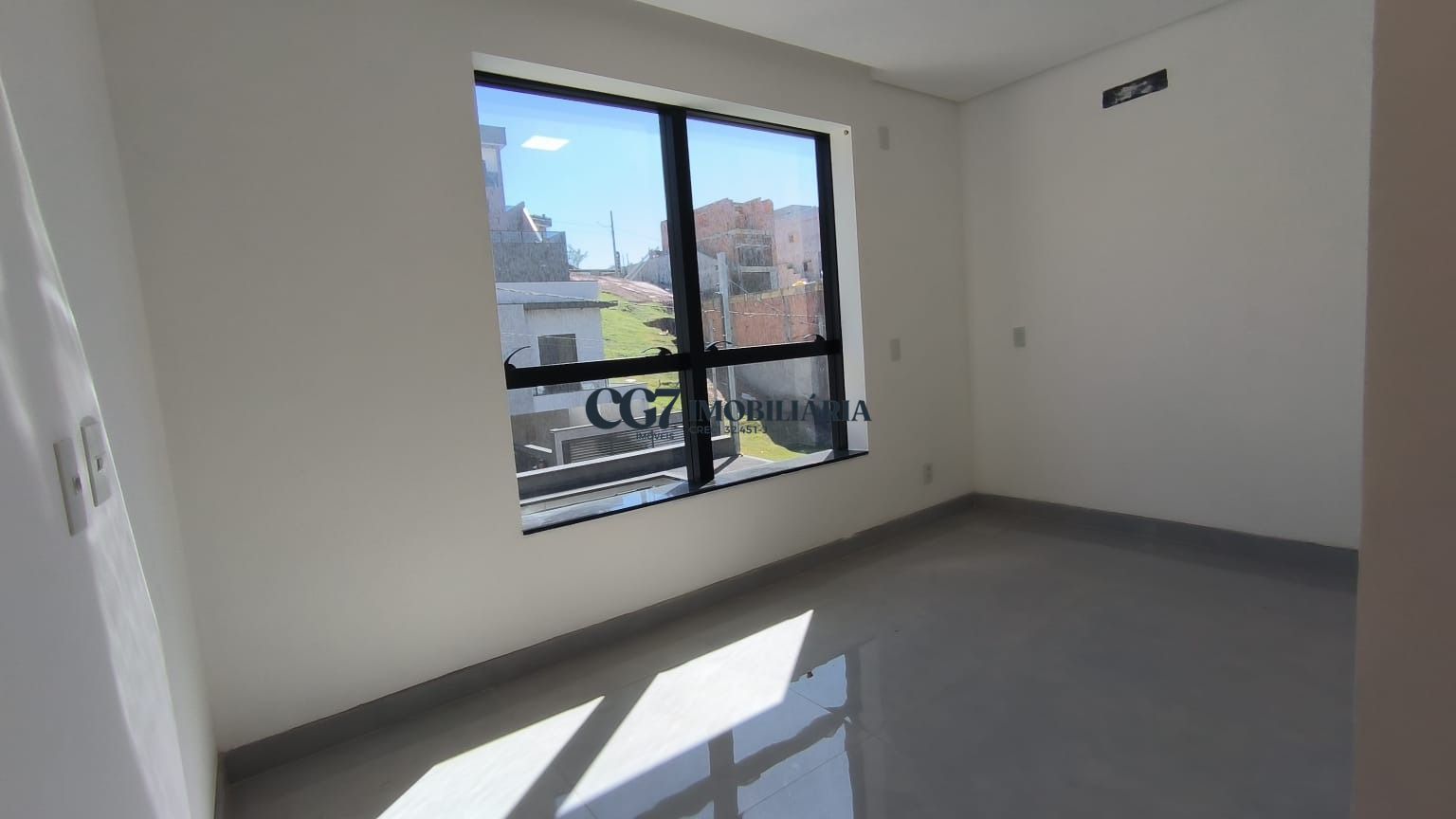 Sobrado à venda com 3 quartos, 137m² - Foto 10