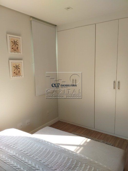 Apartamento para alugar com 2 quartos, 94m² - Foto 11