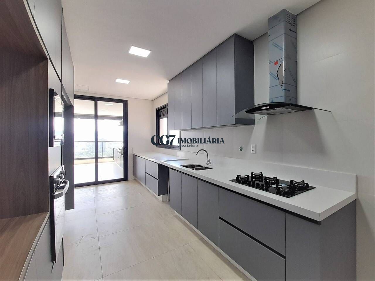 Apartamento à venda com 4 quartos, 344m² - Foto 10