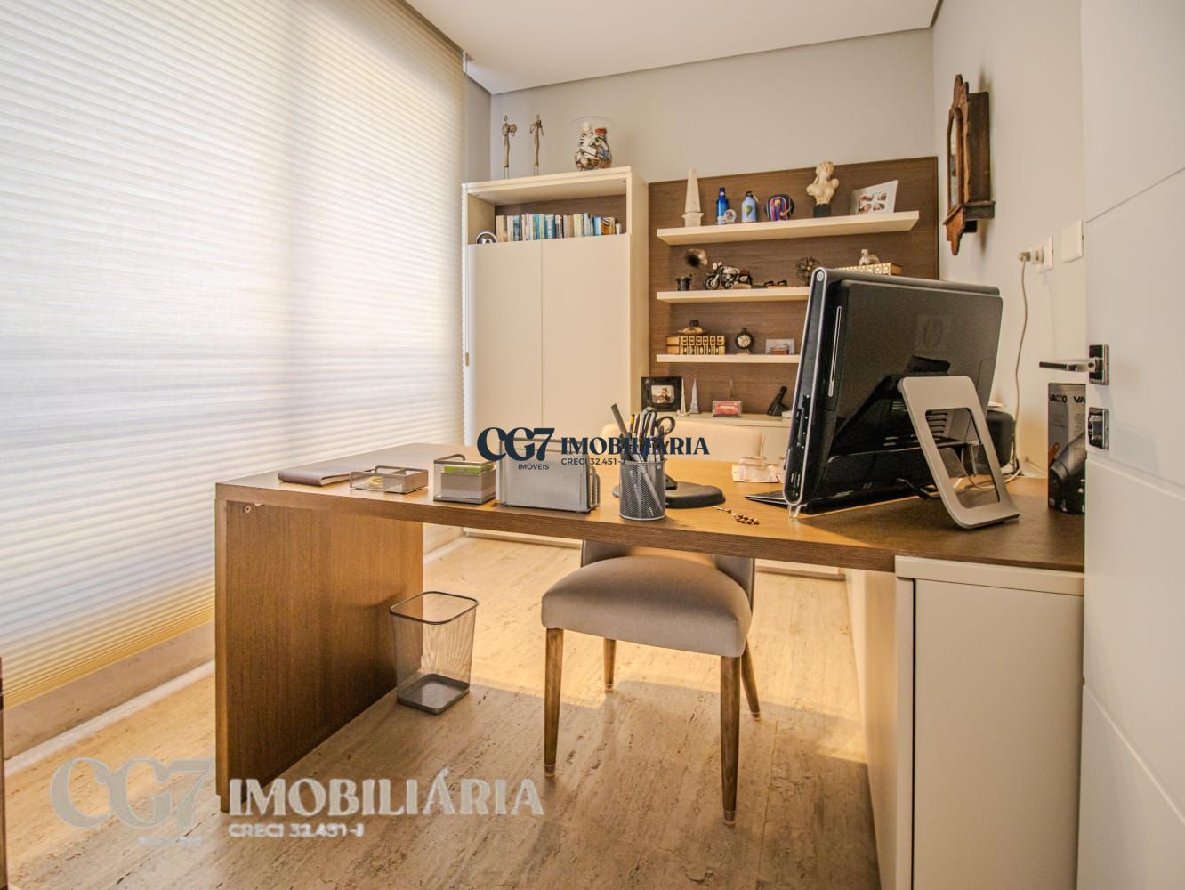 Sobrado à venda com 4 quartos, 620m² - Foto 25