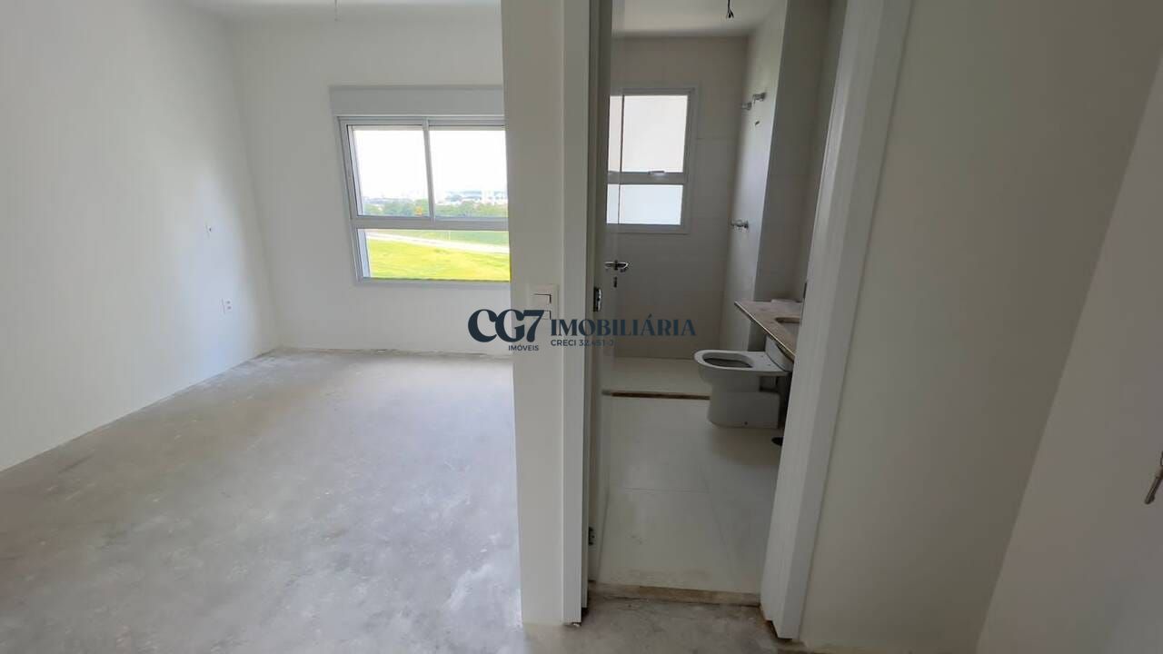 Apartamento à venda com 4 quartos, 336m² - Foto 8