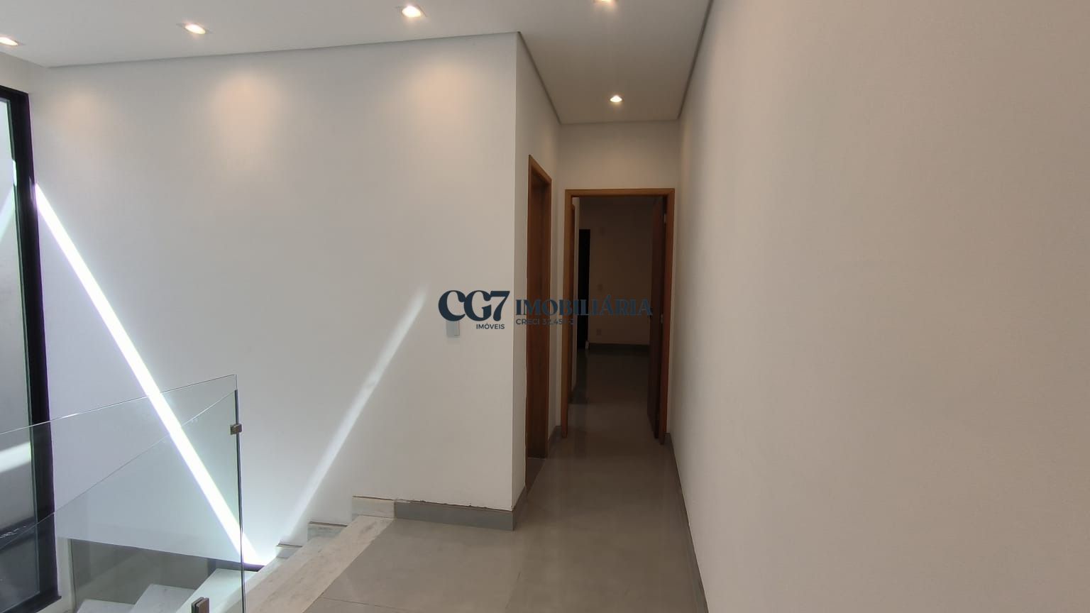 Sobrado à venda com 3 quartos, 137m² - Foto 6