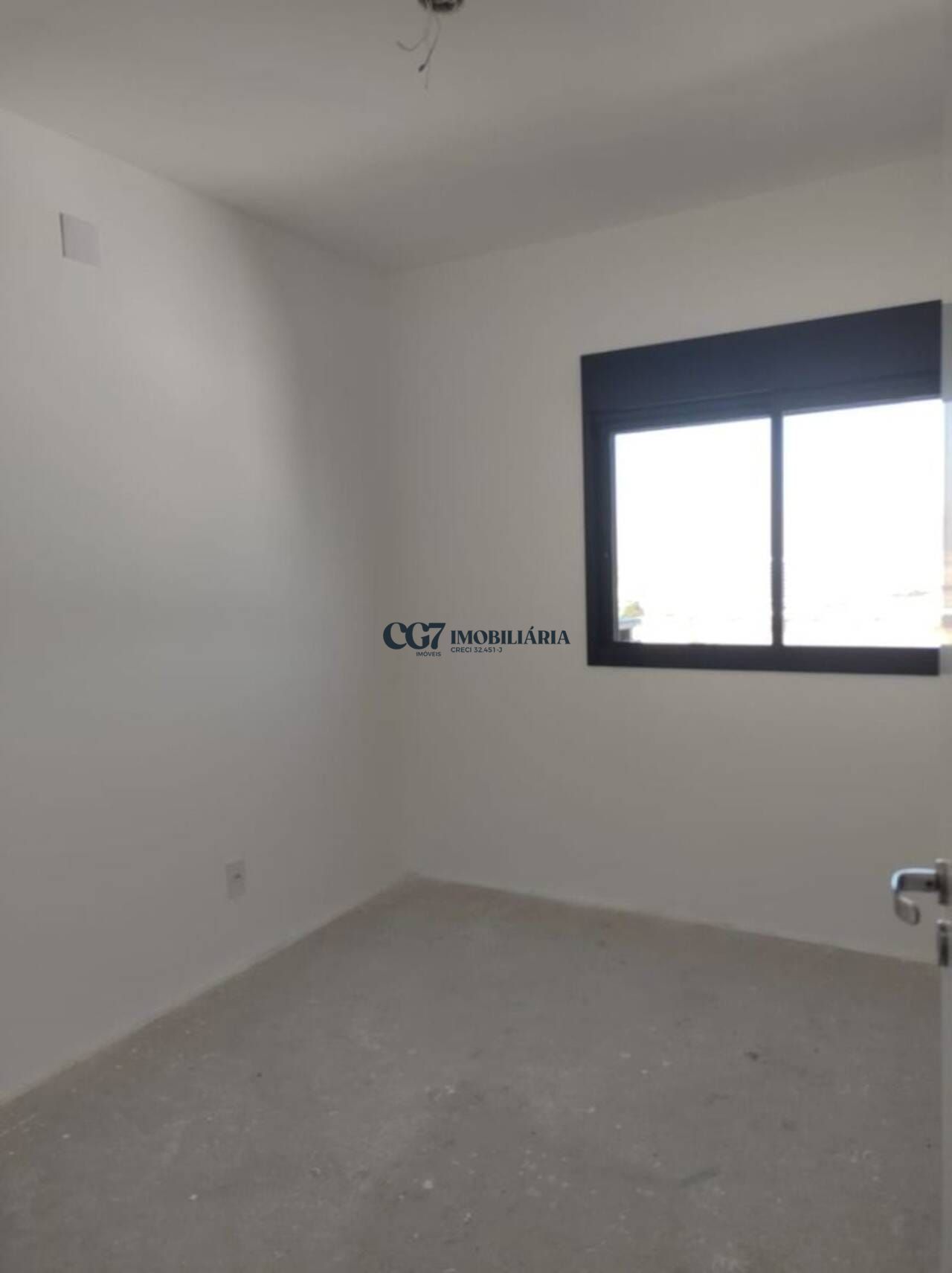 Apartamento à venda com 3 quartos, 87m² - Foto 7