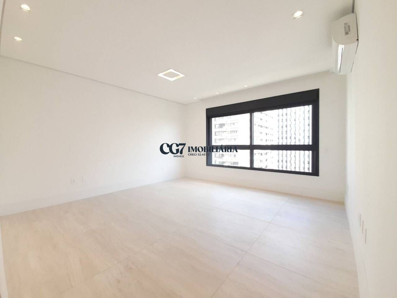 Apartamento à venda com 4 quartos, 344m² - Foto 14