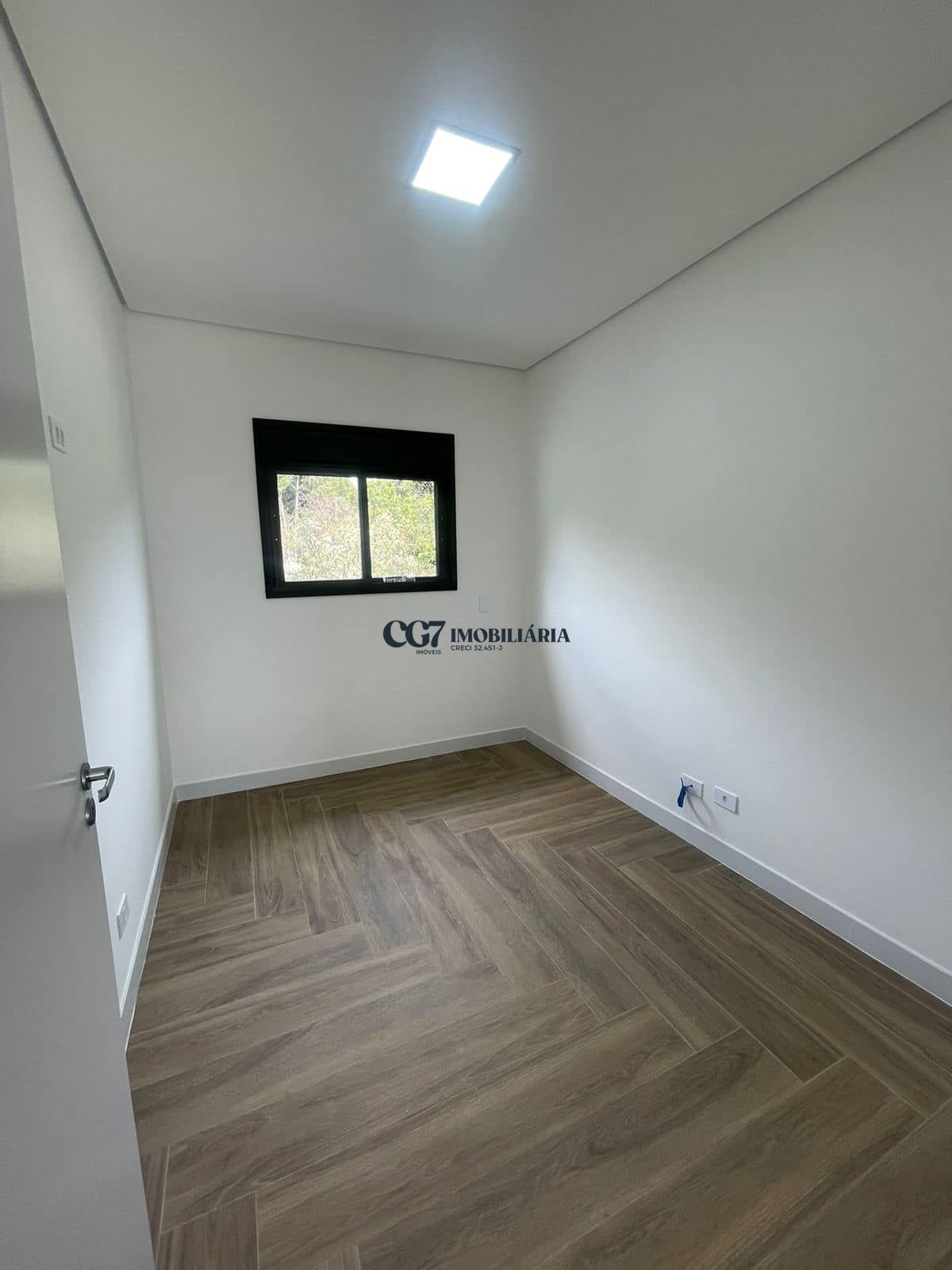 Sobrado à venda com 3 quartos, 132m² - Foto 10