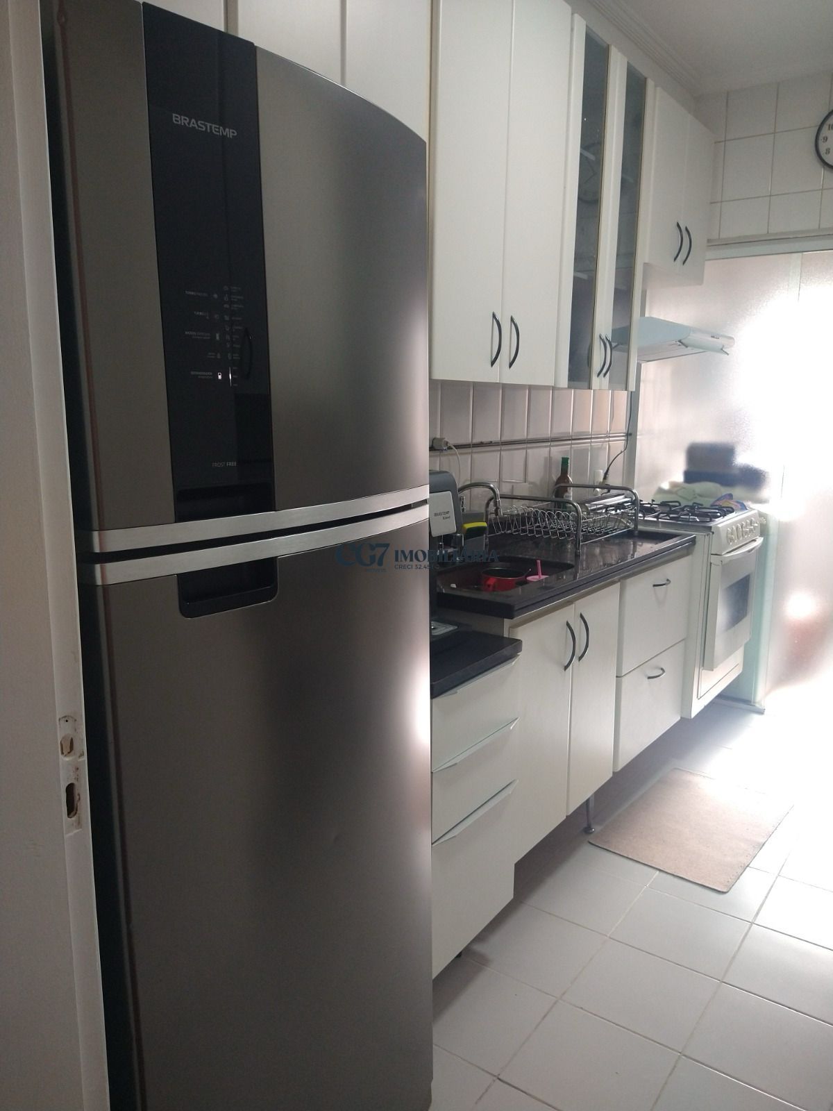 Apartamento à venda e aluguel com 3 quartos, 90m² - Foto 9