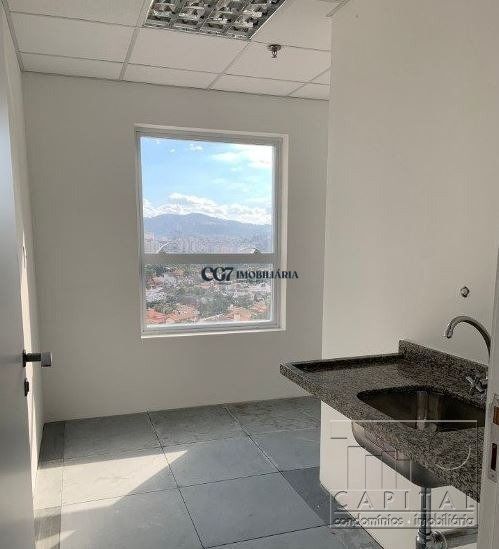 Conjunto Comercial-Sala à venda, 126m² - Foto 6