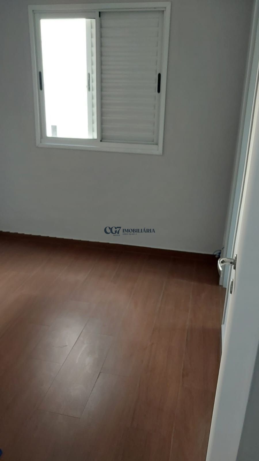 Apartamento à venda com 3 quartos, 56m² - Foto 12