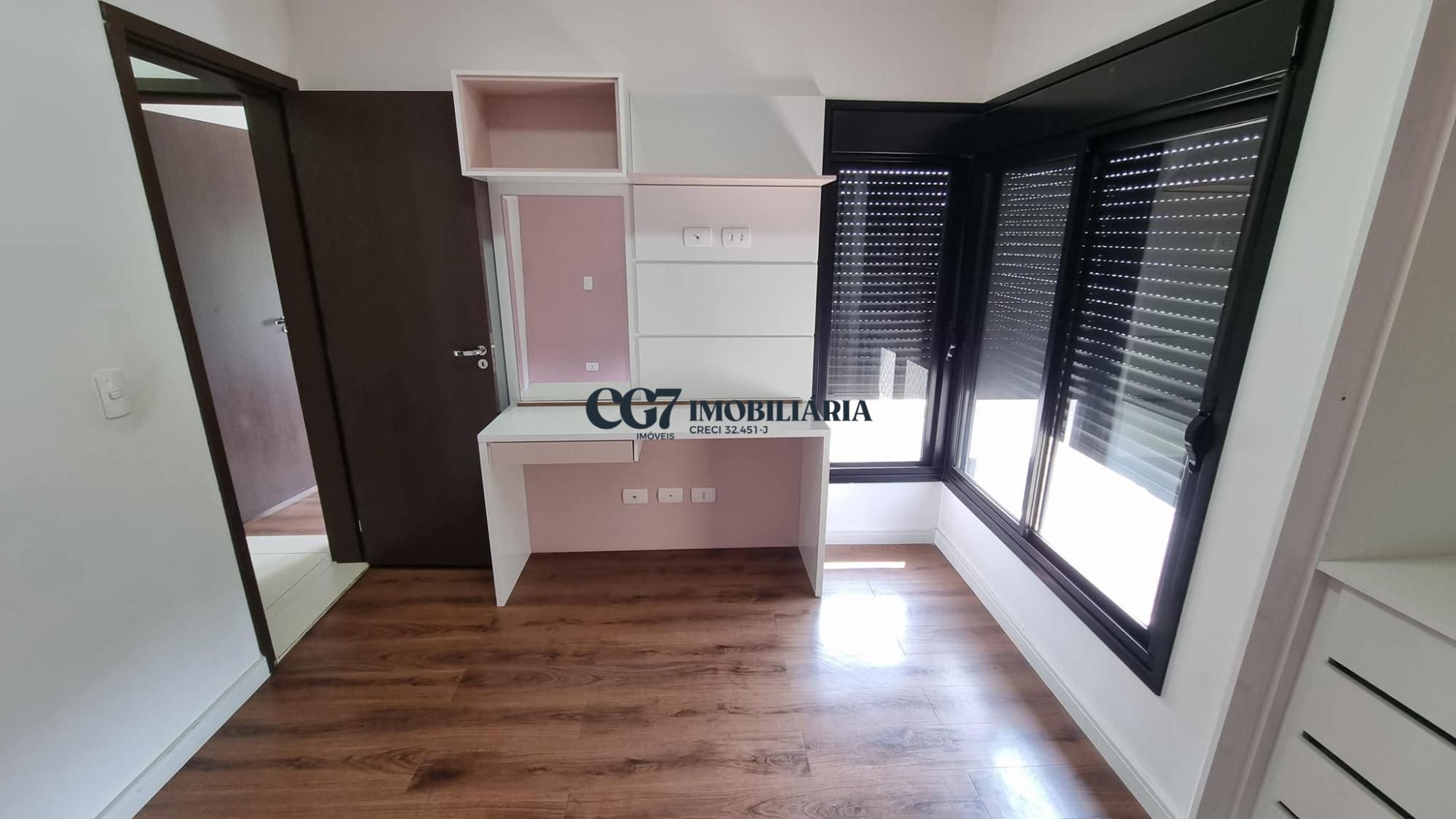 Sobrado à venda com 4 quartos, 180m² - Foto 15