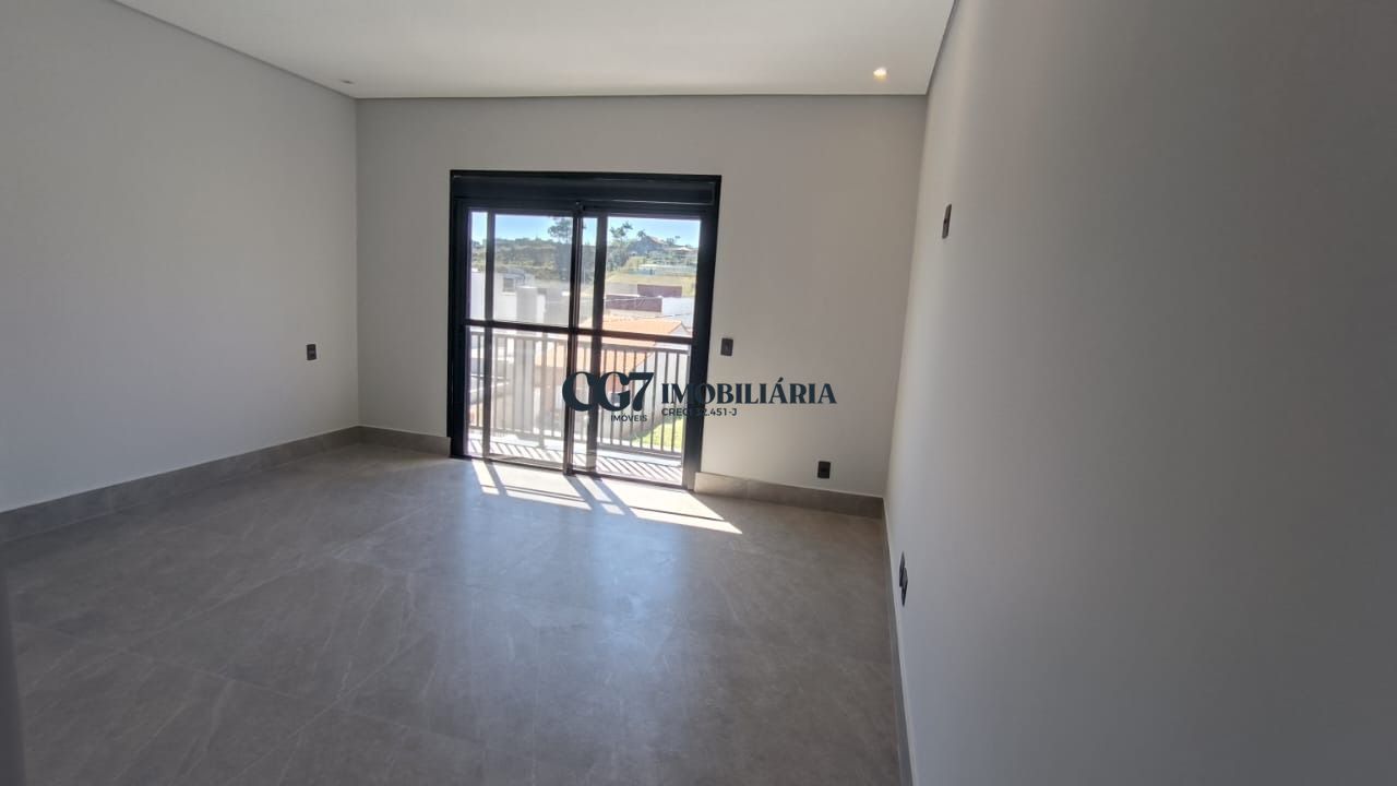 Sobrado à venda com 3 quartos, 134m² - Foto 13