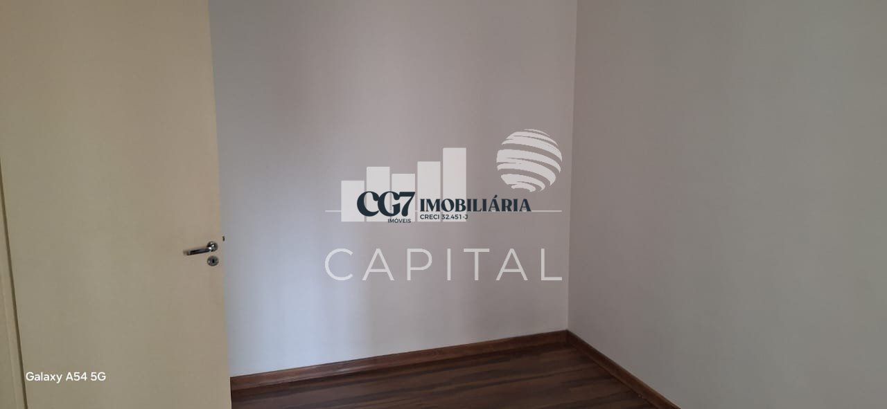 Apartamento para alugar com 2 quartos, 62m² - Foto 7