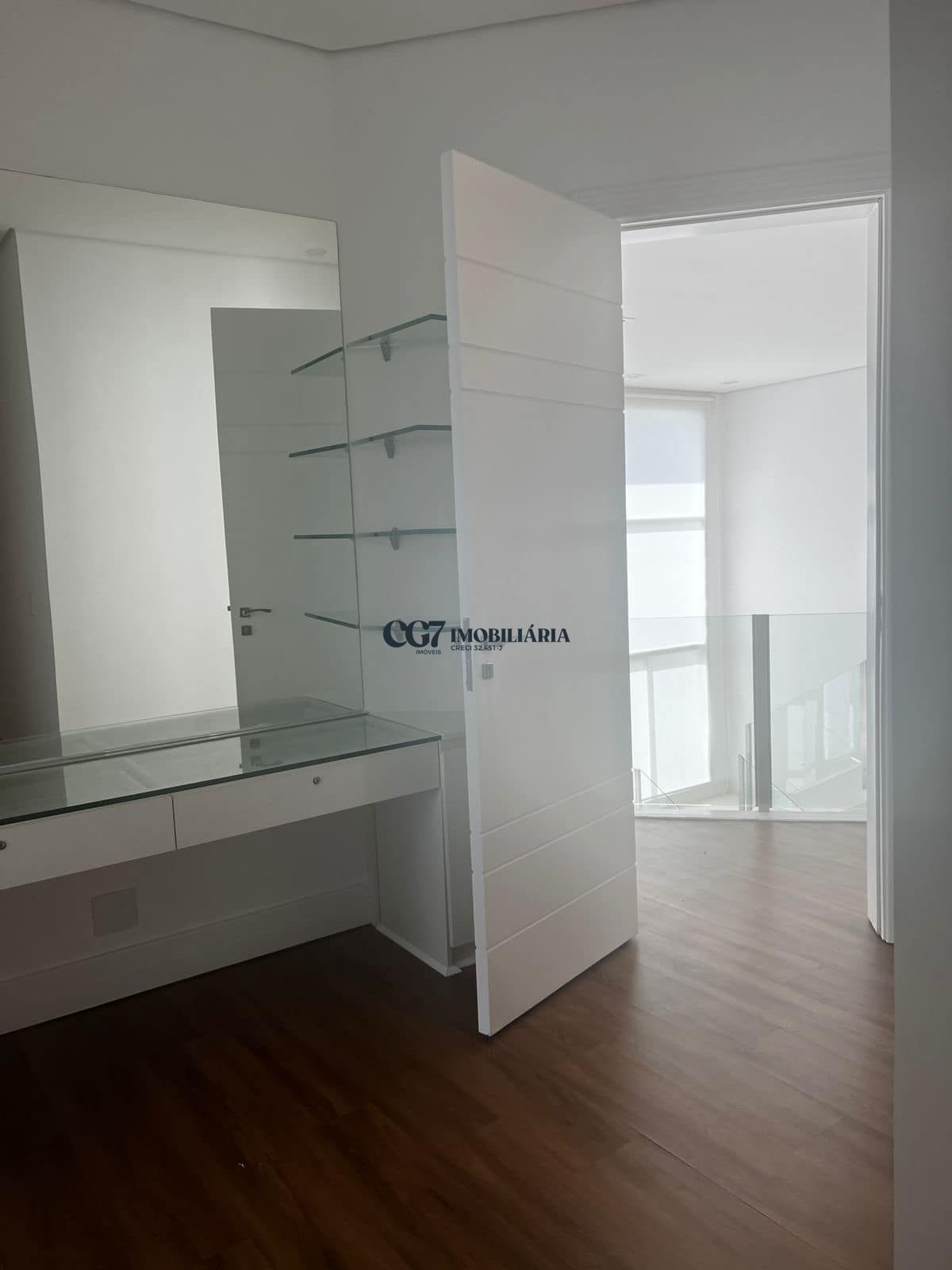 Sobrado para alugar com 4 quartos, 445m² - Foto 9